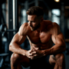 Natural Hormone Recovery After Steroid Use Natural-Hormone-Recovery