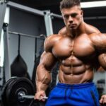 Photo Anabolic Steroids