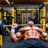 The Hidden Psychological Toll of Steroids Photo Steroids