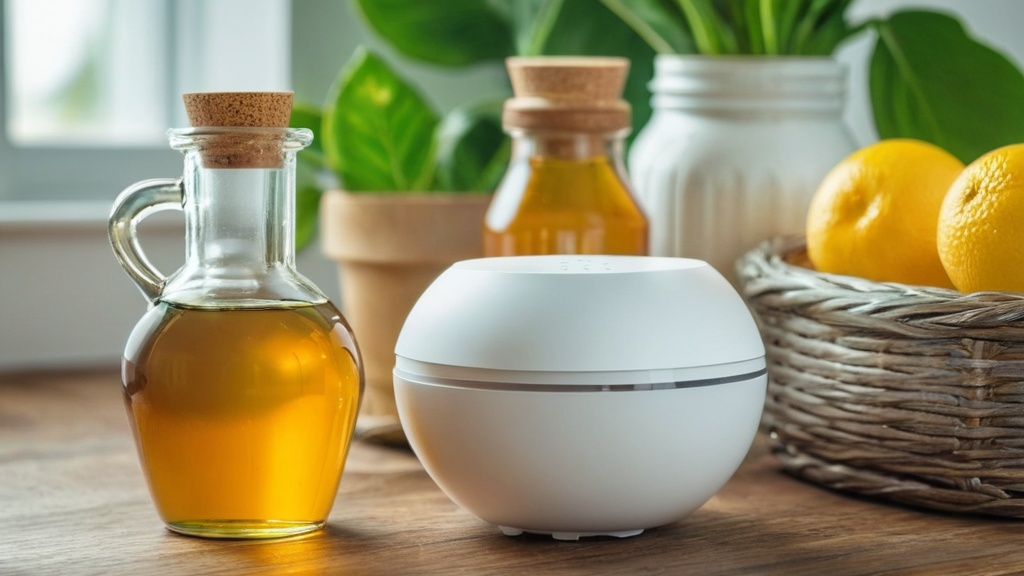 Photo Hormone Recovery