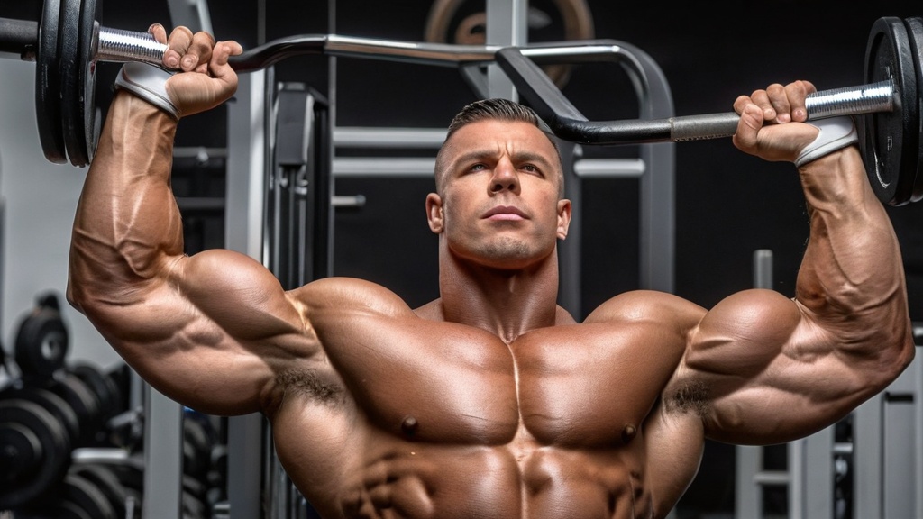 What a “Steroid Cycle” Really Means Photo Steroid Cycle