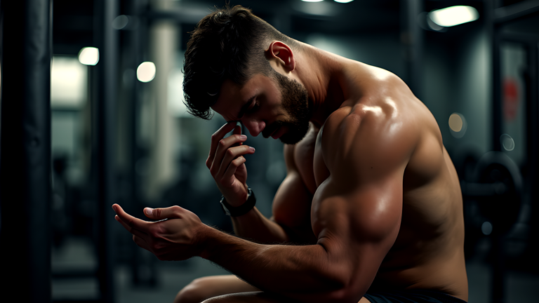 restoring testosterone after steroids naturally