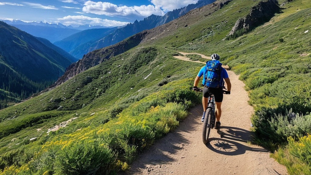 PCT (Post Cycle Therapy)