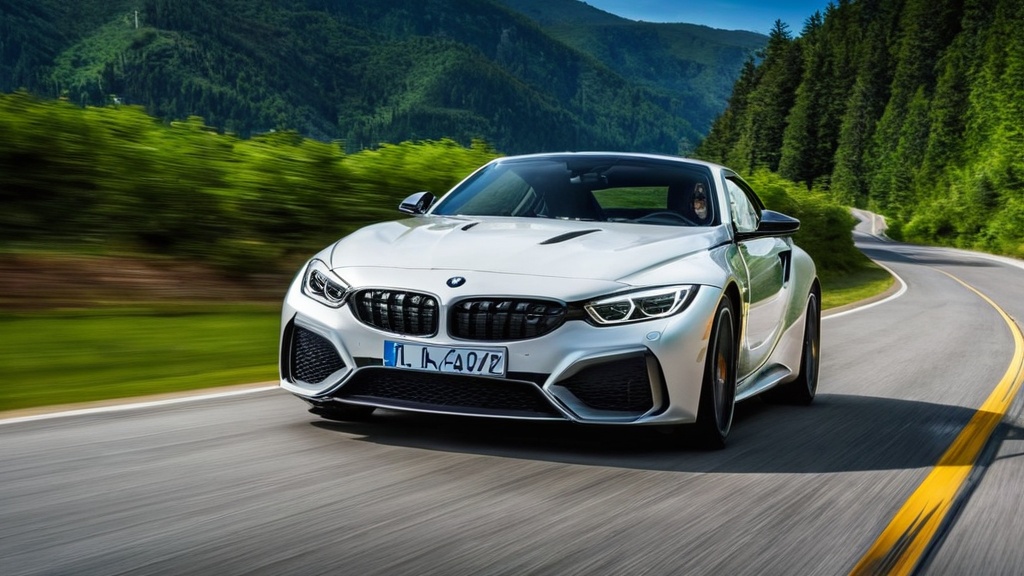 Performance Enhancement