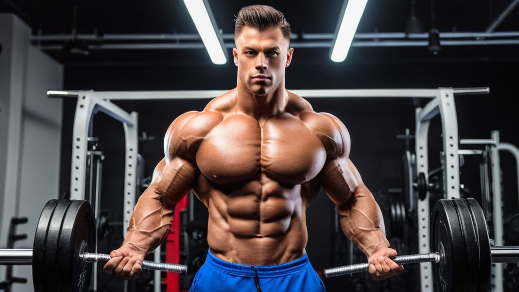 Steroid Alternatives