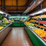 Photo Underground Market