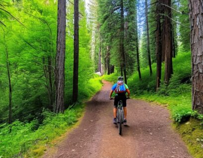 Photo PCT (Post Cycle Therapy)