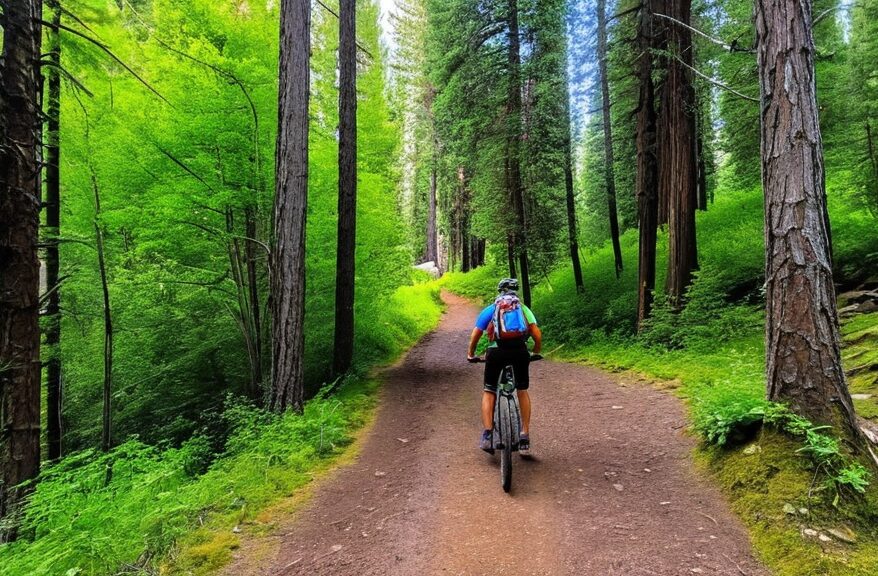 Photo PCT (Post Cycle Therapy)