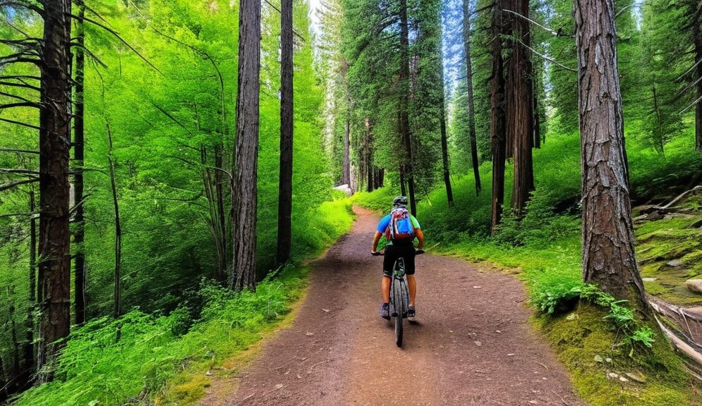 Photo PCT (Post Cycle Therapy)