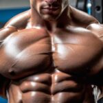 Photo Steroid Use