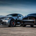 Photo Performance Enhancement