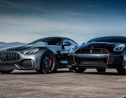 Photo Performance Enhancement