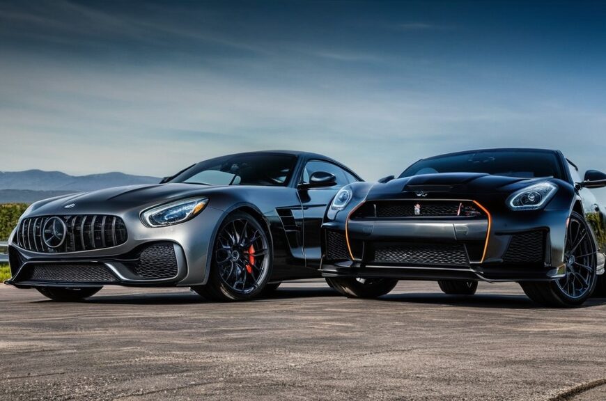 Photo Performance Enhancement