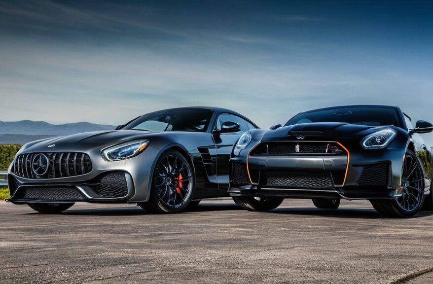 Photo Performance Enhancement