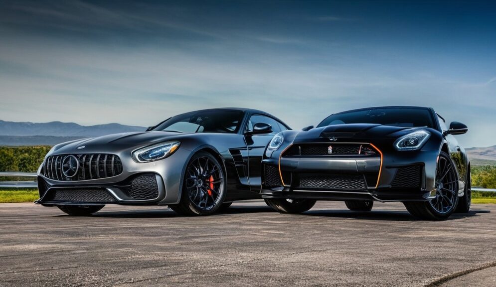 Photo Performance Enhancement