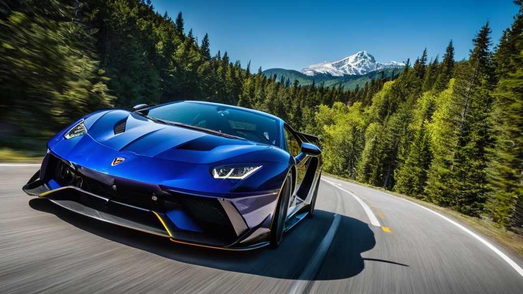 Photo Performance Enhancement