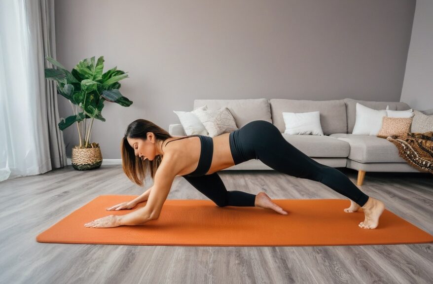 Photo Hormonal Balance