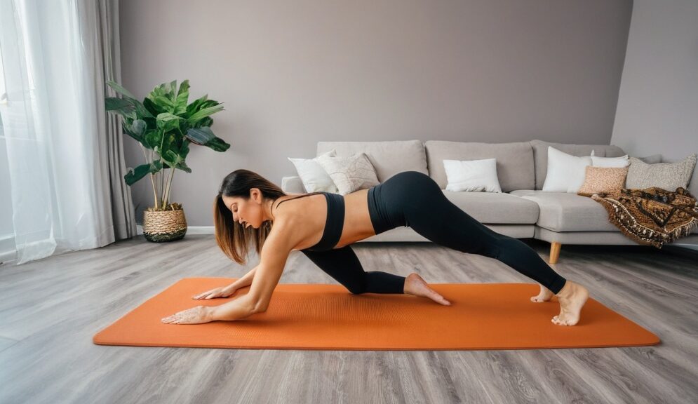 Photo Hormonal Balance