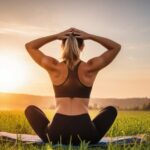 Photo Hormonal Balance