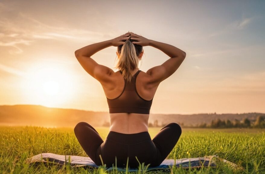 Photo Hormonal Balance