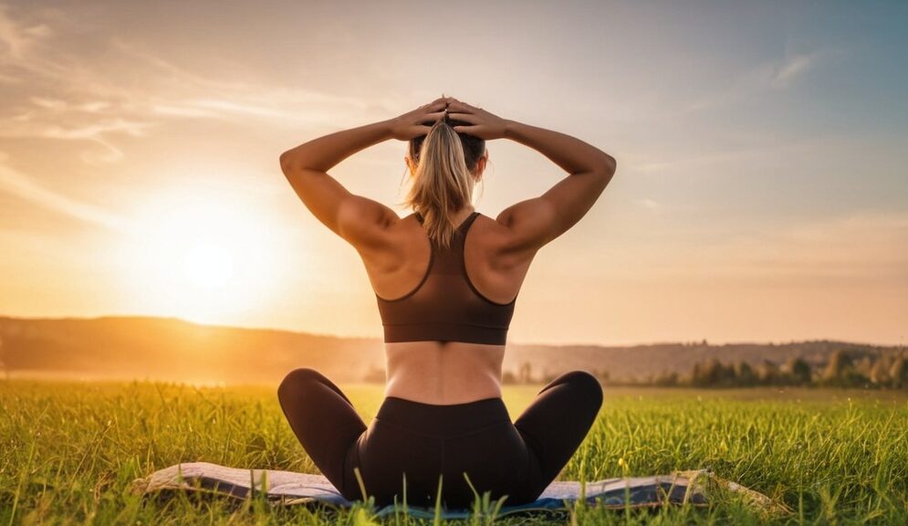 Photo Hormonal Balance