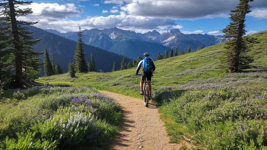 Photo PCT (Post Cycle Therapy)