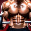 Photo Steroid Alternatives