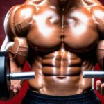 Photo Steroid Alternatives