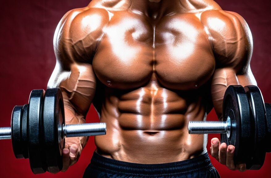 Photo Steroid Alternatives