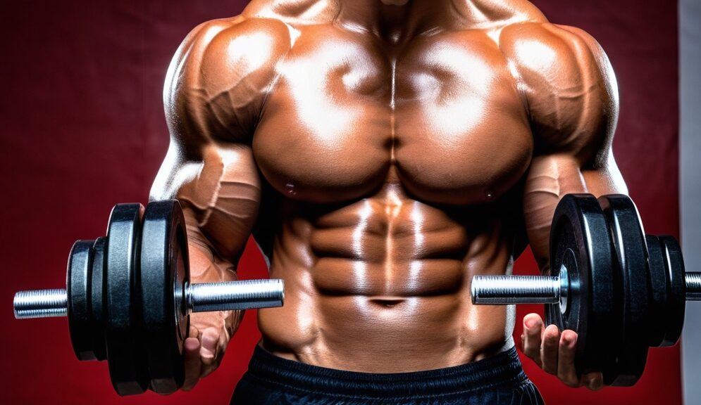 Photo Steroid Alternatives