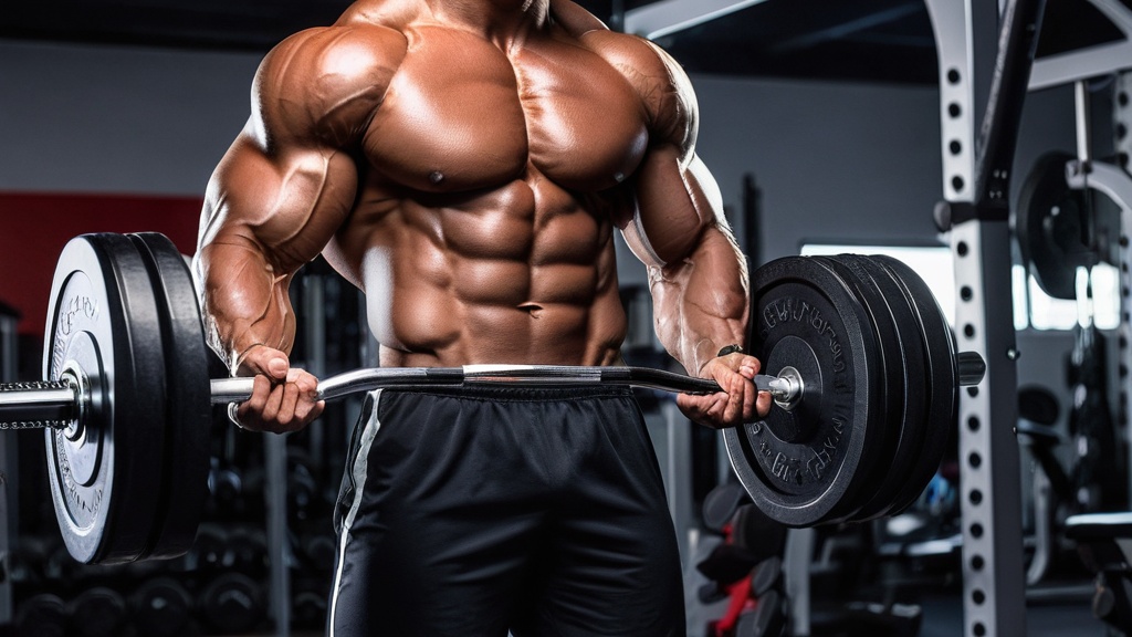 Photo Steroid Alternatives