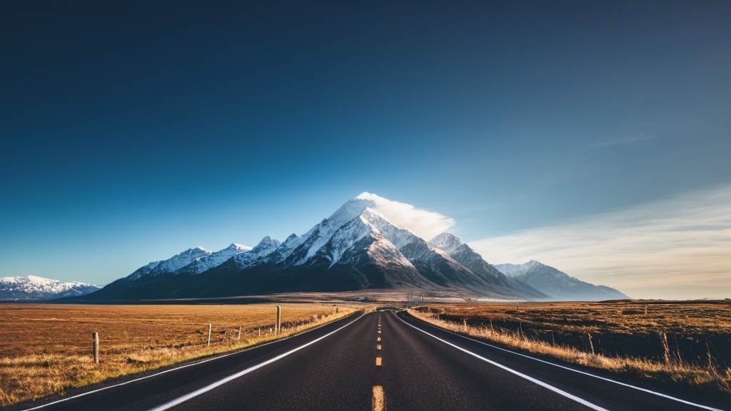 Mindset & Motivation