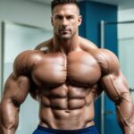 Photo Doctors, Steroid Recovery