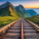 Photo Mindset & Motivation