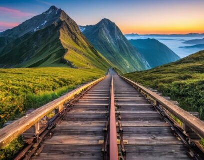 Photo Mindset & Motivation