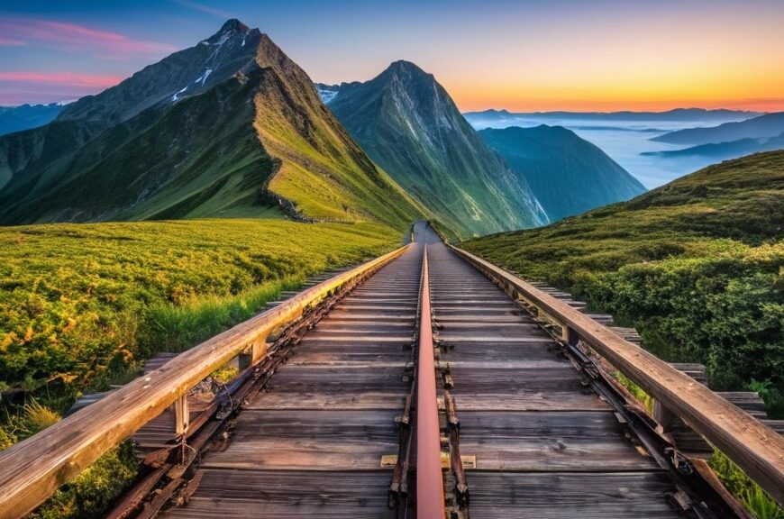 Photo Mindset & Motivation