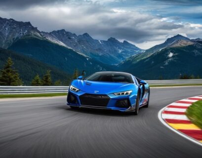 Photo performance tech