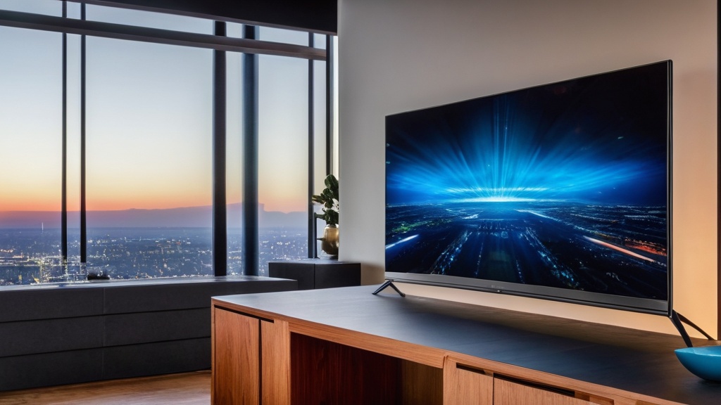 Photo performance tech