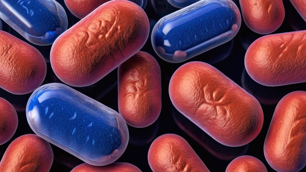 steroids mitochondria