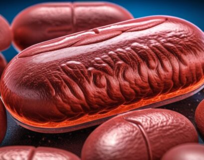 Photo steroids mitochondria