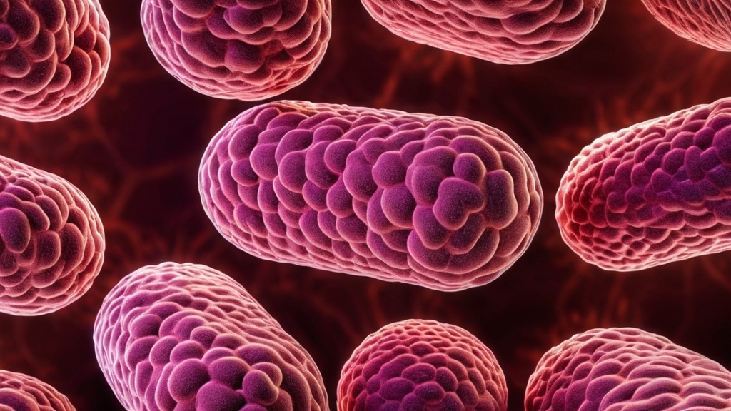 Photo steroids mitochondria