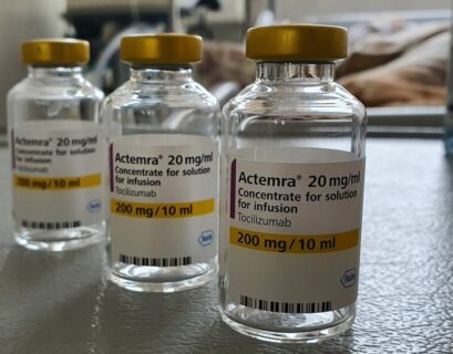 Photo microdosing steroids