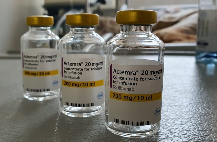 Photo microdosing steroids