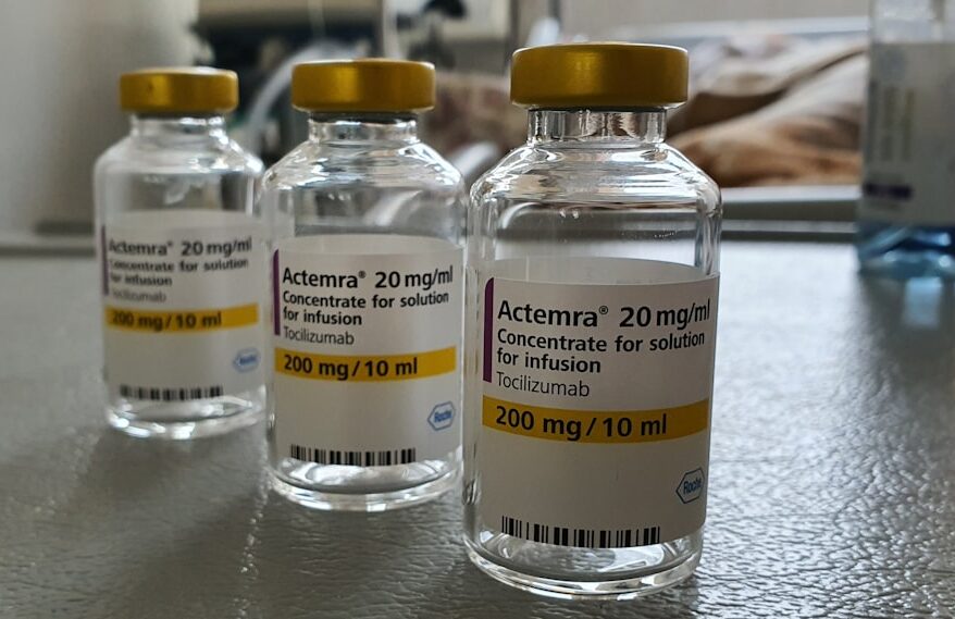 Photo microdosing steroids