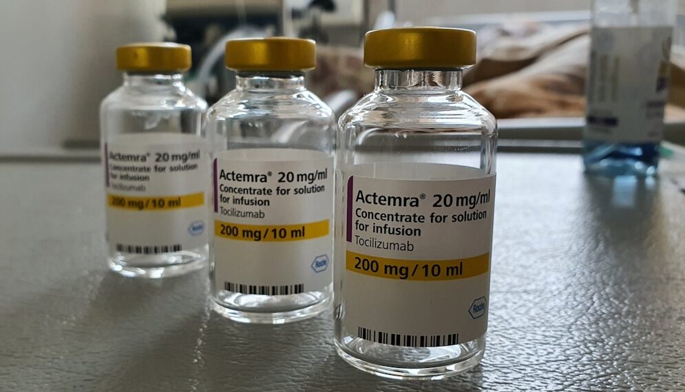 Photo microdosing steroids