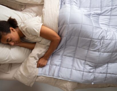 Photo sleep steroid effectiveness