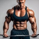 Photo steroid metabolism