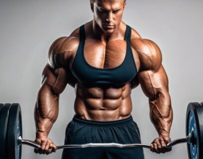 Photo steroid metabolism