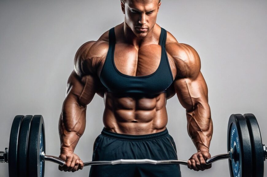 Photo steroid metabolism