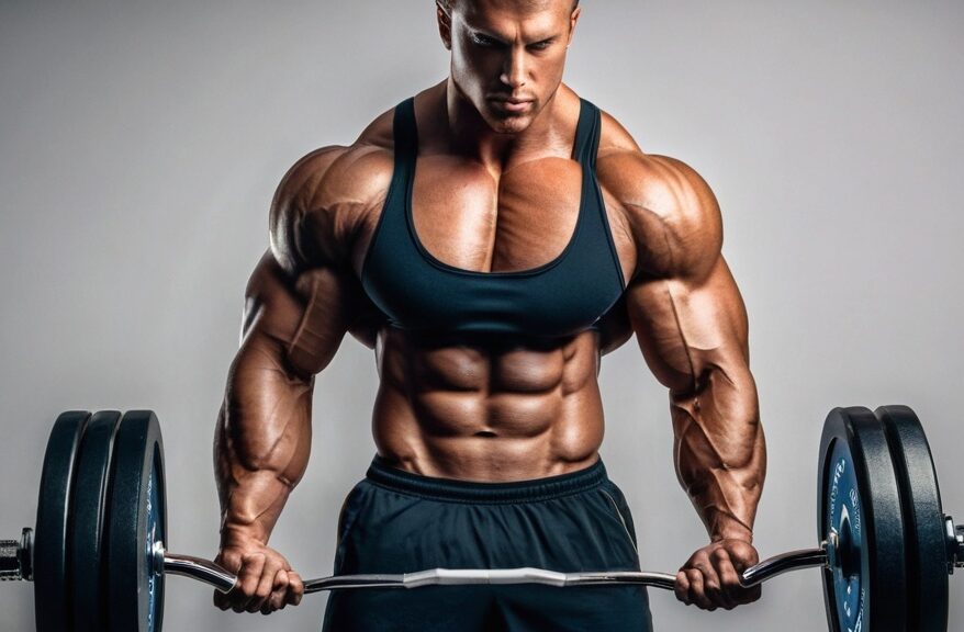 Photo steroid metabolism